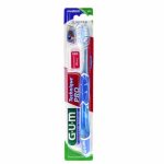 GUM BROSSE A DENTS TECHNIQUE PRO MEDIUM COMPACTE 528