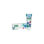 GUM DENTIFRICE JUNIOR 6+ 50 ML REF 3004