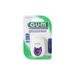 GUM FIL DENTAIRE EXPANDING FLOSS REF 2030