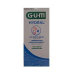 GUM HYDRAL BAIN DE BOUCHE 300 ML REF 6030