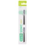 GUM SONIC DAILY SOFT 2 TETES DE RECHARGES REF 4110