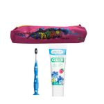 GUM TROUSSE JUNIOR 7-12 ANS