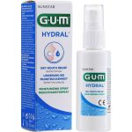 GUM HYDRAL SPRAY HUMECTANT 50 ML REF 6010