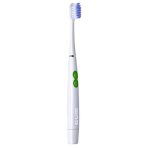 GUM SONIC DAILY BROSSE A DENTS A PILE REF 4100