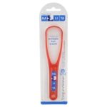 HALITA GRATTE LANGUE