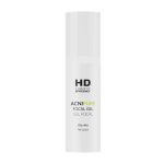 HD COSMETIC EFFICIENCY ANIPURE FOCAL GEL 15 ML