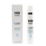 HD COSMETIC EFFICIENCY BLUMOIST AQUA CRME GEL HYDRATANTE 50 ML