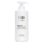 HD COSMETIC EFFICIENCY MELAN TXA LOTION CORPORELLE 400 ML
