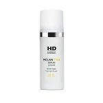 HD COSMETIC EFFICIENCY MELAN TXA SERUM 30 ML