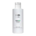 HD COSMETICS KEROSEB SHAMPOING CHEVEUX GRAS 125 ML