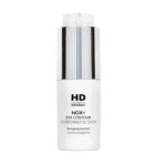 HD COSMETICS NOX+ EMULSION CONTOUR YEUX 20 ML