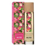 HEI POA EAU DE TOILETTE SENSUALITE IDYLLIQUE 100ML