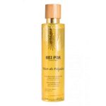 HEI POA HUILE SECHE TRESOR DE POLYNESIE 100ML