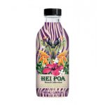 HEI POA MONOI COLLECTION MORINGA 100 ML