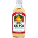 HEI POA SOINS TRAD MULTI USAGE PUR MONOI TAHITI-PARFUM COCO 100ML
