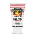 HEI POA Shampooing Baume Volumateur 150 ML