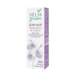 HELIABRINE HELIA GREEN NIGHT CARE 50ML