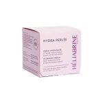 HELIABRINE HYDRA PERLEE CREME HYDRATANTE 50ml