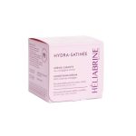 HELIABRINE HYDRA SATINEE CREME LISSANTE 50ML