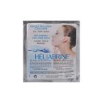HELIABRINE MASQUE REPULPANT COLLAGENE