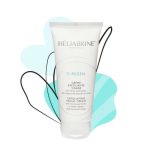 HELIABRINE OREGEN CREME EXFOLIANTE VISAGE