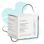 HELIABRINE OREGEN CREME PROTECTRICE VIE URBAINE