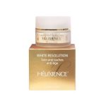 HELIXIENCE SOIN ANTI TACHE ANTI AGE 50 ML