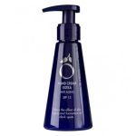 HEROME CREME MAINS ANTI TACHE ANTI AGE 120 ML SPF 15