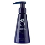 HEROME CREME ANTI GERCURES