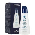 HEROME DISSOLVANT SOIGNANT 120 ML