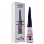 HEROME DURCISSEUR DOUX POUR ONGLES 10 ML
