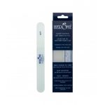 HEROME LIME EN VERRE PETIT FORMAT