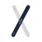 HEROME POLISSOIR 2 PHASES