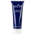 HEROME SOS ANTI GERÇURE CRÈME MAINS 75 ML