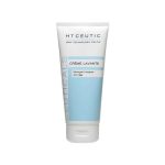 HTCEUTIC CREME LAVANTE 200 ML