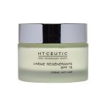 HTCEUTIC CREME REGENERANTE SPF 15