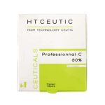 HTCEUTIC PROFESSIONAL C30 % SERUM 50 ML