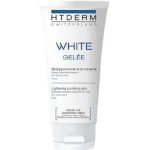 HTDERM WHITE GELEE 150 ML