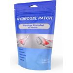 HYDROGEL BANDAGE MENTHOL ALCOHOLIC 10CM*2.6M
