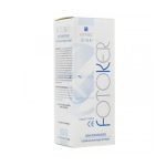 HYFAC FOTOKER CREME DERMATOLOGIQUE 50 ML