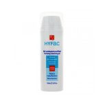 HYFAC GEL NETTOYANT PURIFIANT 150 ML