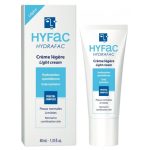 HYFAC Hydrafac Crème légère /40ML