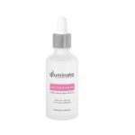 ILLUMINATE SOLUTION DE PEELING EXFOLIATION PROFONDE AHA 15 BHA 2 30 ML