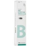 INNOAESTHETICS AKN B PURIFIER GEL NUIT