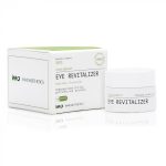 INNOAESTHETIC EYE REVITALIZER 15G