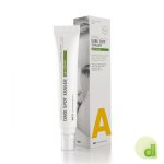 INNOAESTHETICS DARK SPOT ERASER