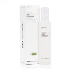 INNOAESTHETICS SOFT CLEANSER 200ML