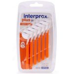 INTERPROX PLUS 2G SUPER MICRO / 6 UNITES