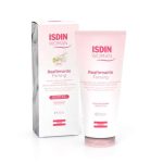 ISDIN FEMME RAFFERMISSANT CREME CORPORELLE 200 ML