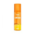 ISDIN FOTOPROTECTOR HYDRO OIL SPF 30- 200 ML